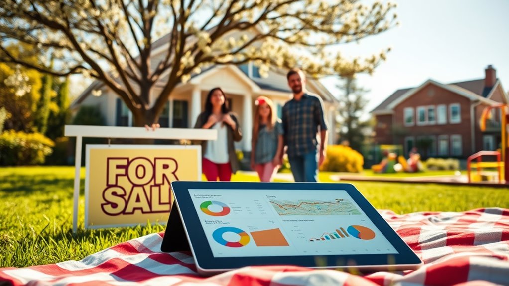 How to Research School Districts Before Buying a Home