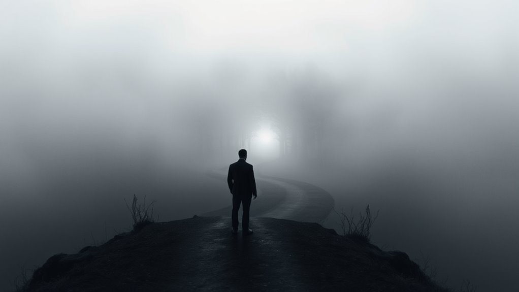 What to Do When Faced With a Lawsuit