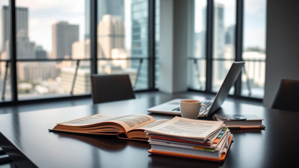 selecting appropriate business structure