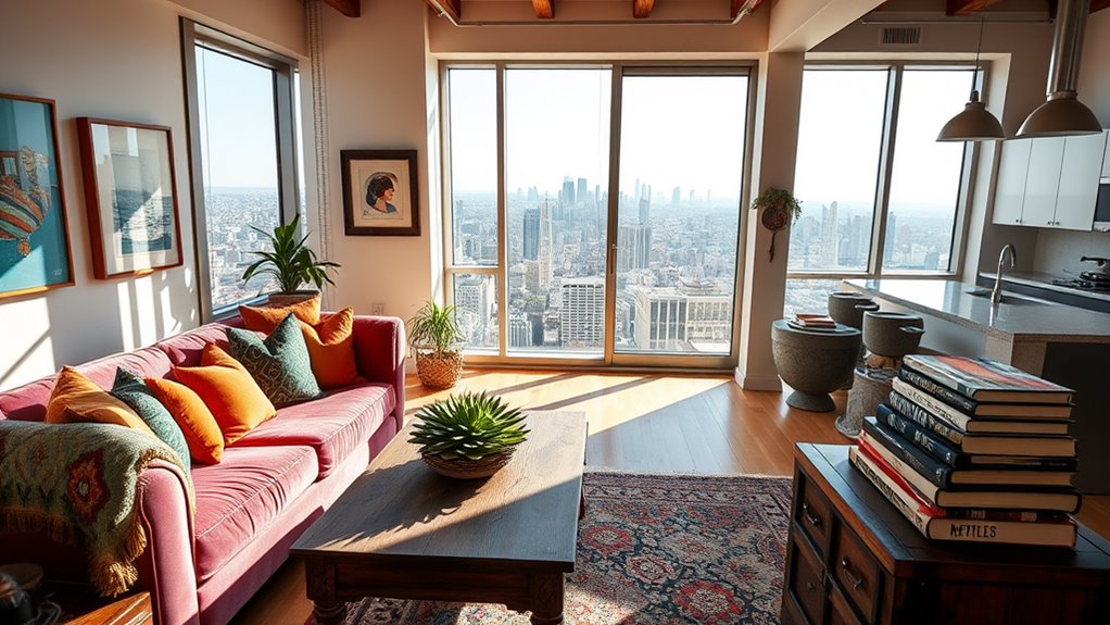 Exploring the World of Short-Term Rental Properties