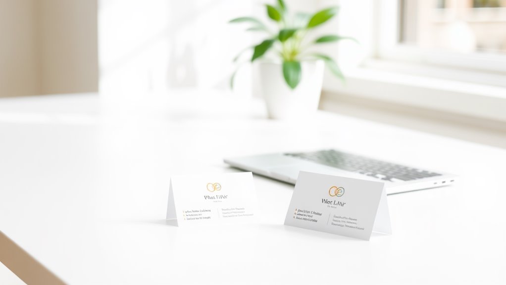 simplicity enhances marketing effectiveness