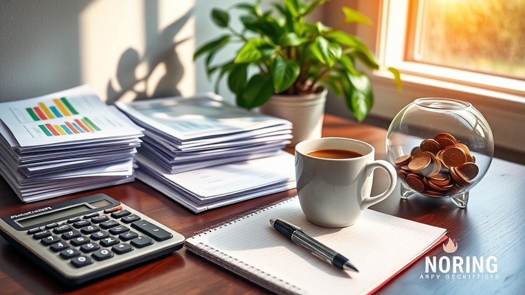 strategic debt reduction strategies