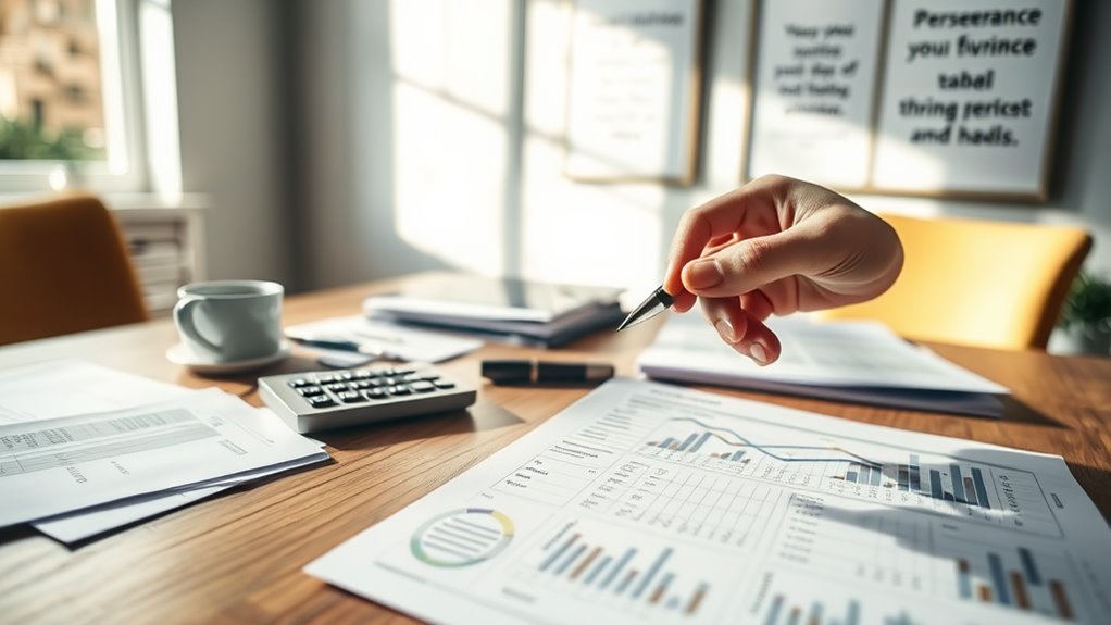 strategic wealth building methods
