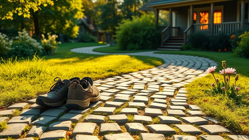 transitioning from rent to own