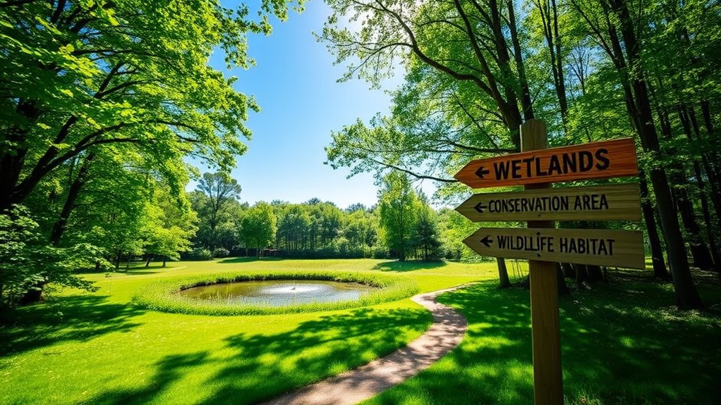 understanding environmental property regulations