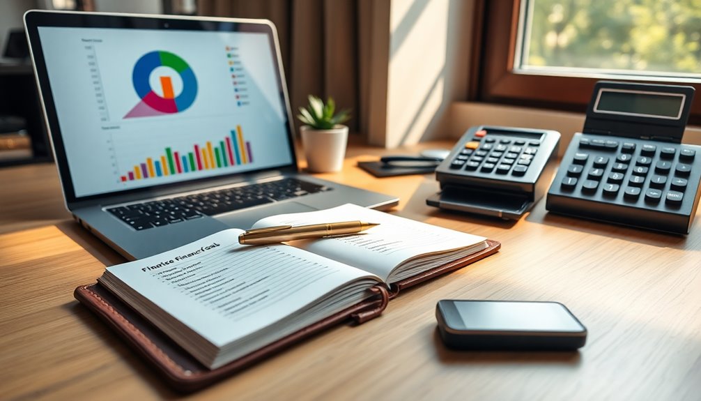 Mastering Your Money Habits for Long Term Success